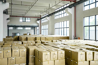 fabbrica di produzione di cuscini in tpe2